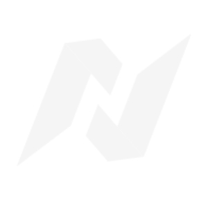 北京发电机租赁｜50KW-3000KW绿电协同 抗风稳供 本地2小时响应